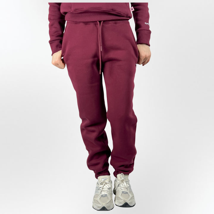 Regular-fit Sweatpants