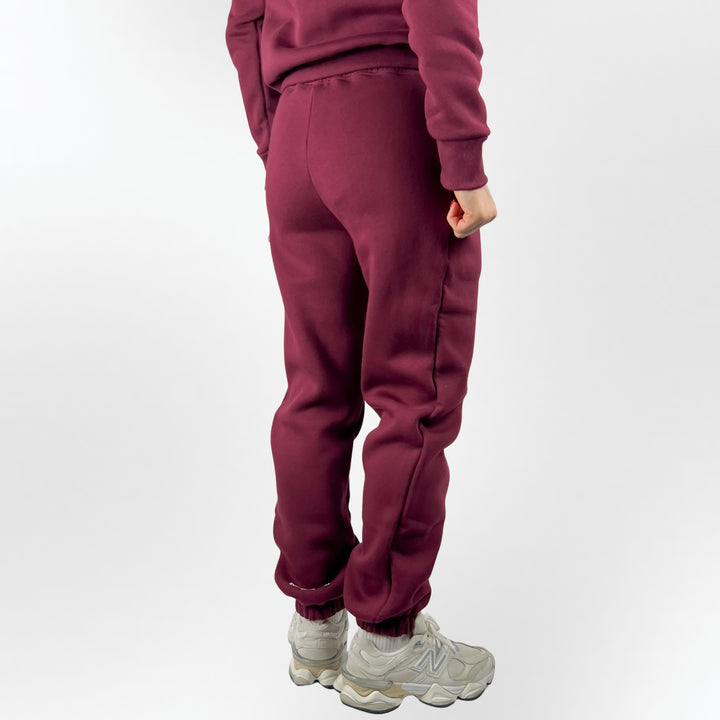 Regular-fit Sweatpants