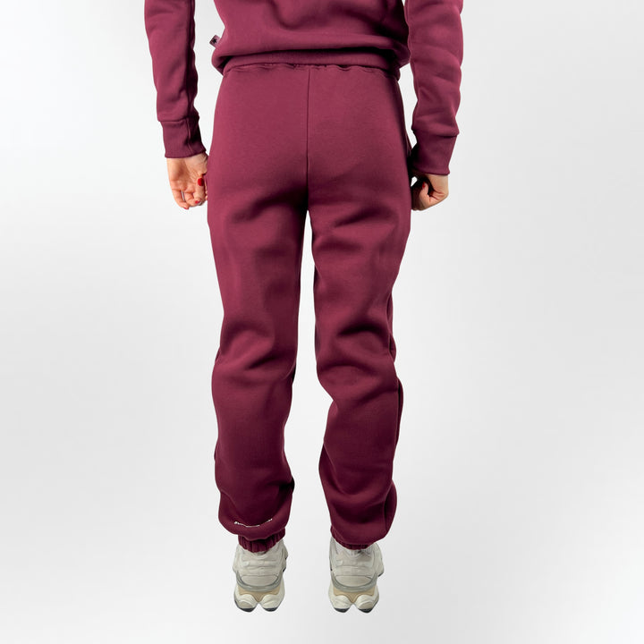 Regular-fit Sweatpants