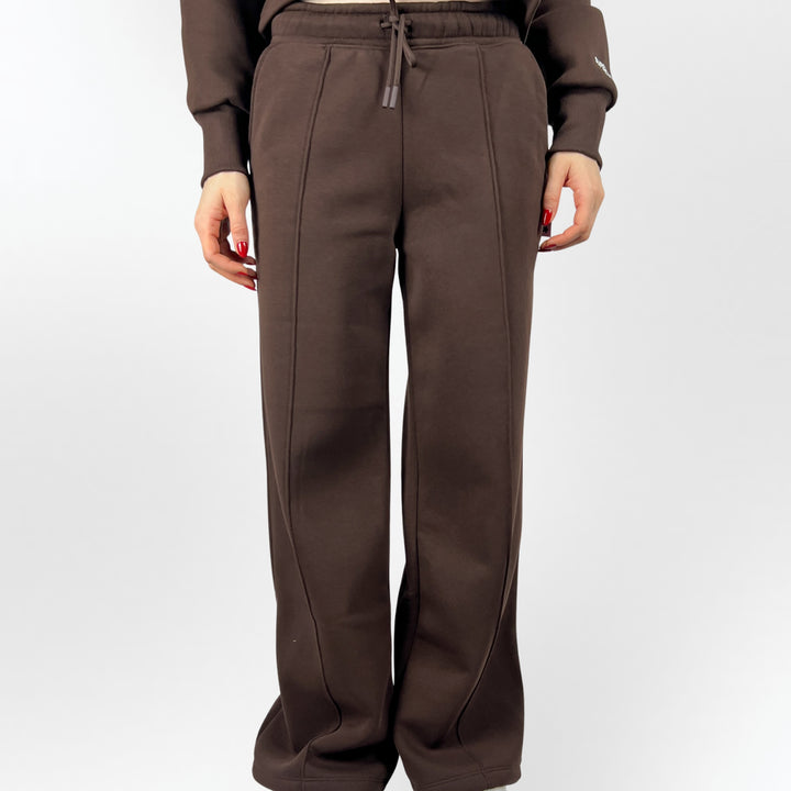 Palazzo Sweatpants